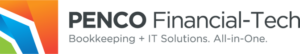 PENCO Financial-Tech logo @2x